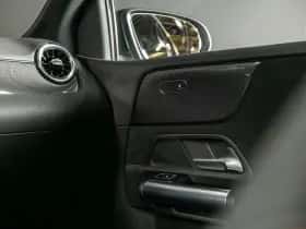 Mercedes-Benz B-Klasse (2020) thumbnail 19