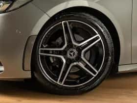 Mercedes-Benz B-Klasse (2020) thumbnail 7