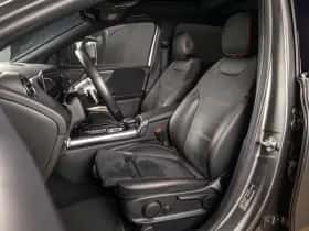 Mercedes-Benz B-Klasse (2020) thumbnail 9