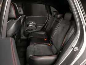 Mercedes-Benz B-Klasse (2020) thumbnail 10