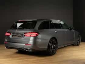 Mercedes-Benz E-Klasse (2023) thumbnail 2