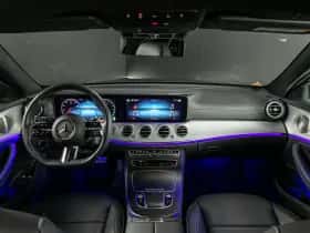 Mercedes-Benz E-Klasse (2023) thumbnail 11