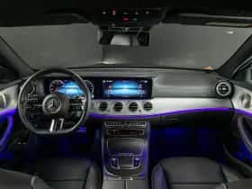 Mercedes-Benz E-Klasse (2023) thumbnail 11