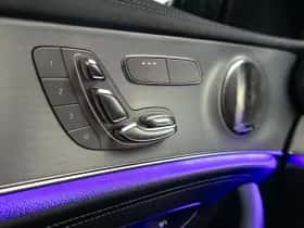Mercedes-Benz E-Klasse (2023) thumbnail 13
