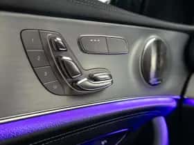 Mercedes-Benz E-Klasse (2023) thumbnail 13