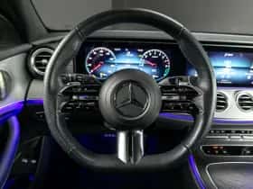 Mercedes-Benz E-Klasse (2023) thumbnail 14