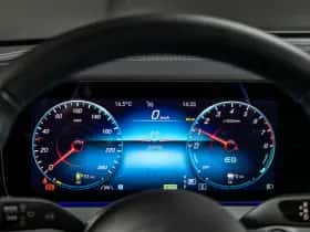 Mercedes-Benz E-Klasse (2023) thumbnail 15