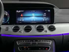 Mercedes-Benz E-Klasse (2023) thumbnail 17