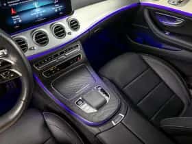 Mercedes-Benz E-Klasse (2023) thumbnail 18