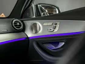 Mercedes-Benz E-Klasse (2023) thumbnail 19