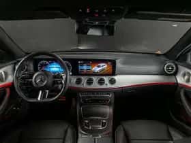 Mercedes-Benz E-Klasse (2023) thumbnail 3