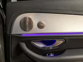 Mercedes-Benz E-Klasse (2023) thumbnail 21