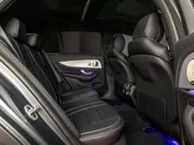 Mercedes-Benz E-Klasse (2023) thumbnail 22