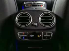 Mercedes-Benz E-Klasse (2023) thumbnail 23