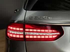 Mercedes-Benz E-Klasse (2023) thumbnail 25