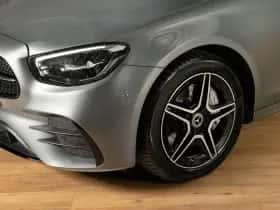 Mercedes-Benz E-Klasse (2023) thumbnail 6