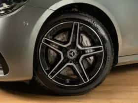 Mercedes-Benz E-Klasse (2023) thumbnail 7