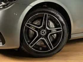Mercedes-Benz E-Klasse (2023) thumbnail 7