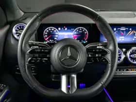 Mercedes-Benz GLA (2023) thumbnail 13