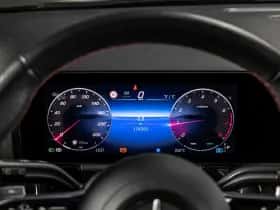 Mercedes-Benz GLA (2023) thumbnail 14