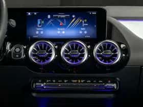 Mercedes-Benz GLA (2023) thumbnail 15