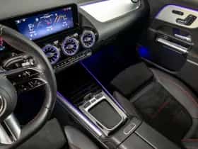 Mercedes-Benz GLA (2023) thumbnail 17