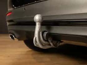 Mercedes-Benz GLA (2023) thumbnail 21