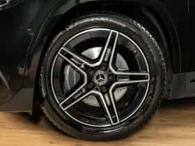 Mercedes-Benz GLA (2023) thumbnail 7
