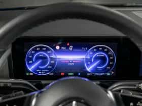 Mercedes-Benz EQA (2025) thumbnail 14