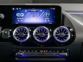 Mercedes-Benz EQA (2025) thumbnail 15