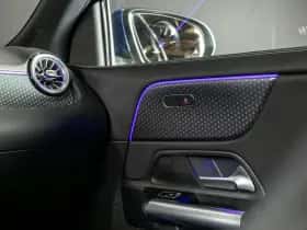 Mercedes-Benz EQA (2025) thumbnail 18