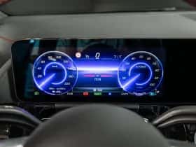 Mercedes-Benz EQA (2024) thumbnail 14