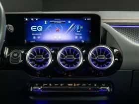 Mercedes-Benz EQA (2024) thumbnail 15