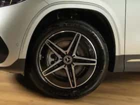 Mercedes-Benz EQA (2024) thumbnail 7