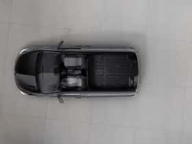 Mercedes-Benz eCitan (2025) thumbnail 11