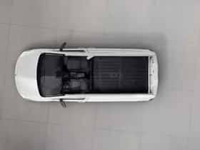 Mercedes-Benz eCitan (2026) thumbnail 10