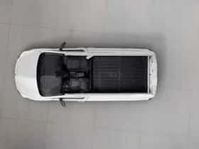 Mercedes-Benz eCitan (2026) thumbnail 11