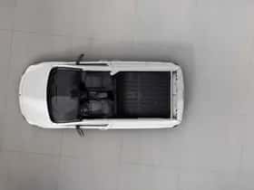 Mercedes-Benz eCitan (2026) thumbnail 11