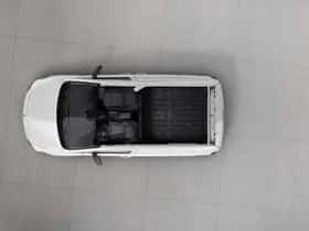 Mercedes-Benz eCitan (2026) thumbnail 11
