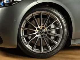 Mercedes-Benz S-Klasse (2026) thumbnail 13