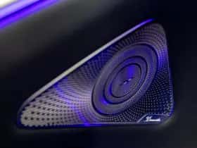 Mercedes-Benz S-Klasse (2026) thumbnail 19