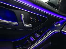 Mercedes-Benz S-Klasse (2026) thumbnail 21