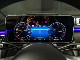 Mercedes-Benz S-Klasse (2026) thumbnail 23