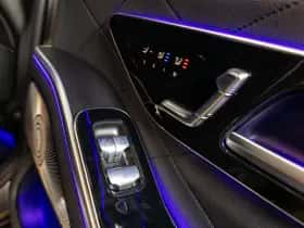 Mercedes-Benz S-Klasse (2026) thumbnail 27