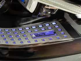 Mercedes-Benz S-Klasse (2026) thumbnail 5