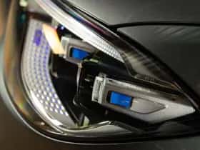 Mercedes-Benz S-Klasse (2026) thumbnail 6