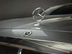 Mercedes-Benz S-Klasse (2026) thumbnail 7