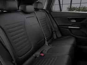 Mercedes-Benz GLC-Klasse (2026) thumbnail 6
