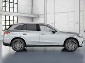 Mercedes-Benz GLC-Klasse (2026) thumbnail 7