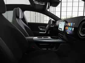 Mercedes-Benz CLA-Klasse (2026) thumbnail 5